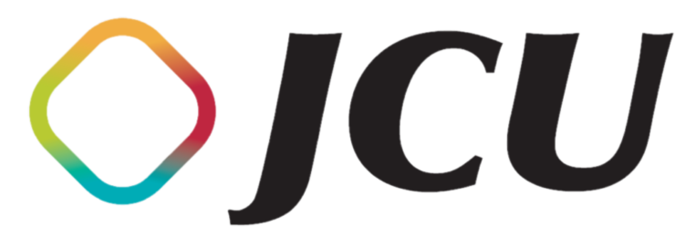 JR東日本クロスステーション労働組合